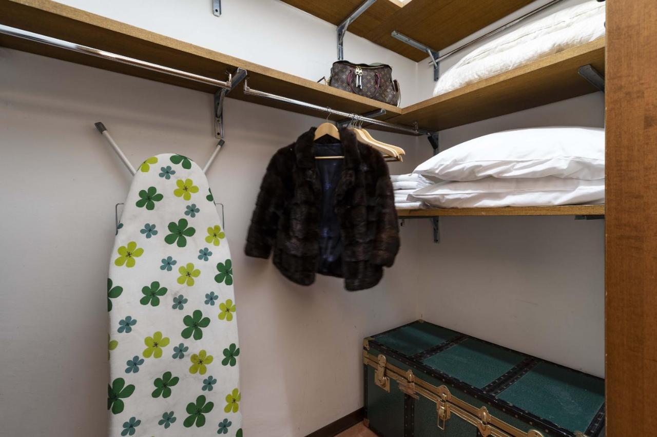 Apartamento Campo San Toma' - Tiffany