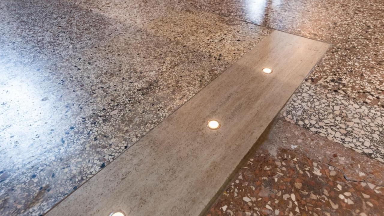 Residenza Al Mercato Grand Canal Venice