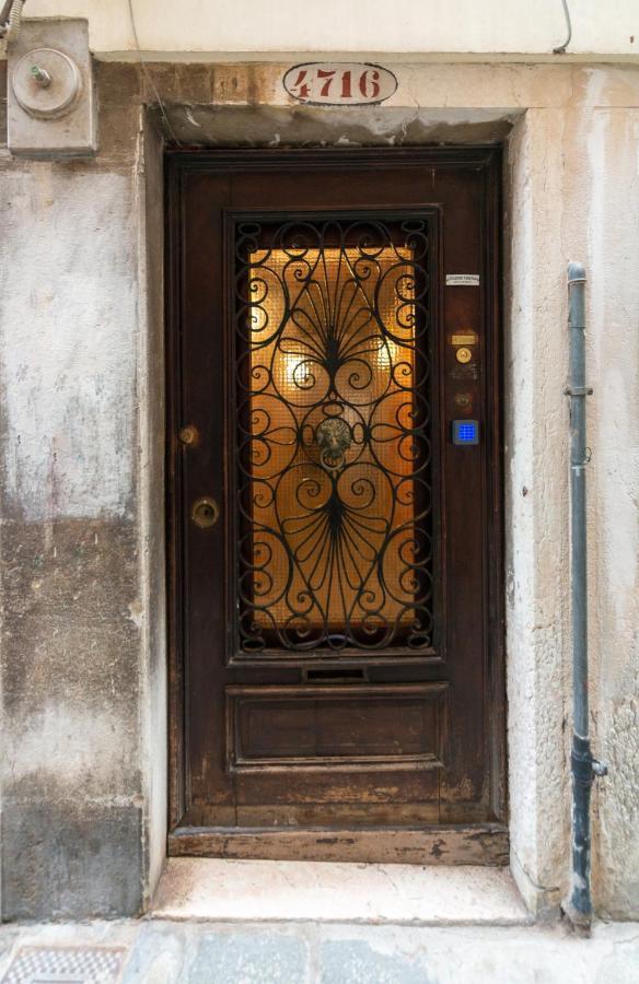Ca' Longhi Venezia