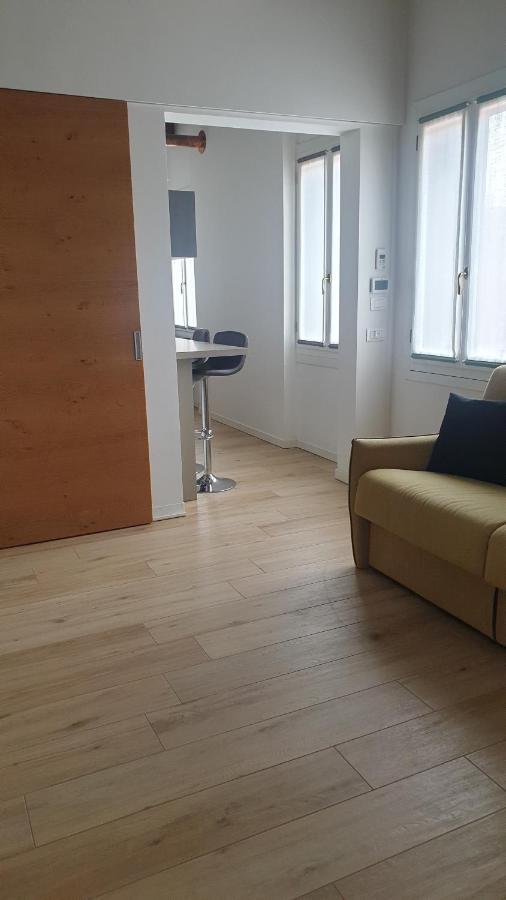 Apartment Snc1018 Modern Boutique Venice
