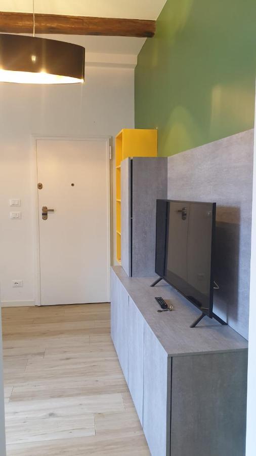 Apartment Snc1018 Modern Boutique *