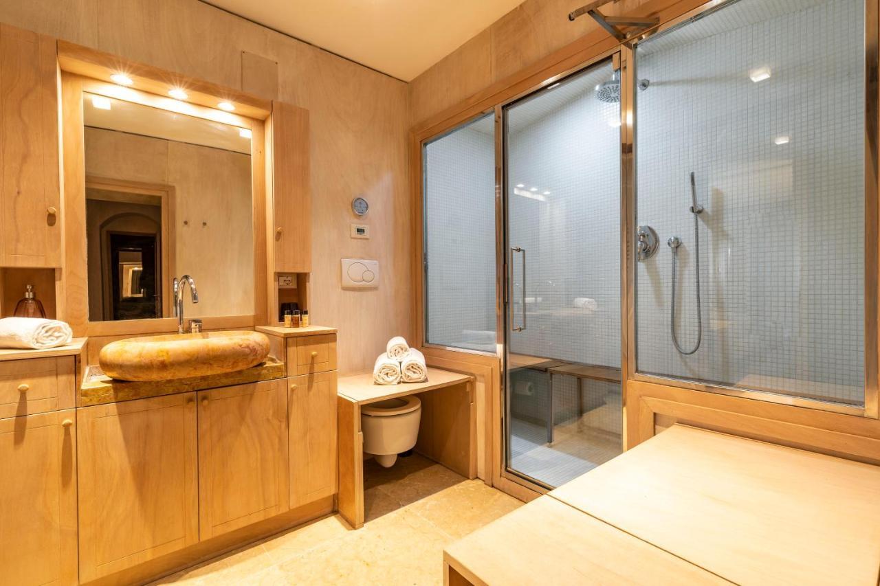 Villa Ca' Del Fontego - Luxury Grand Canal Venice