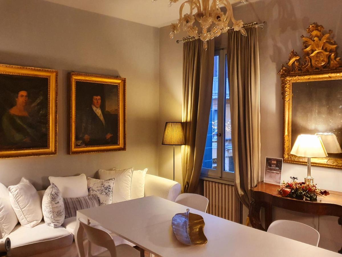 Gio&gio Bed & Breakfast Venice
