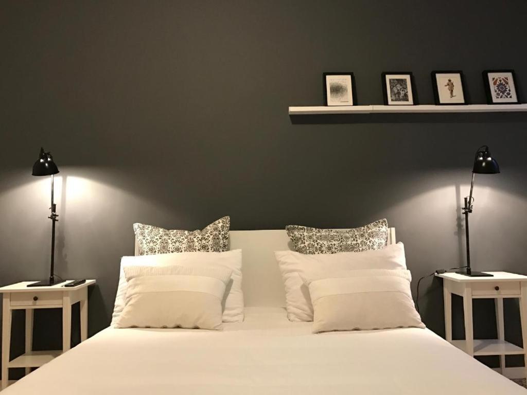 Venetian Experience Guest house 2*