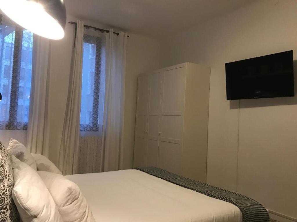 Venetian Experience Guest house Venice