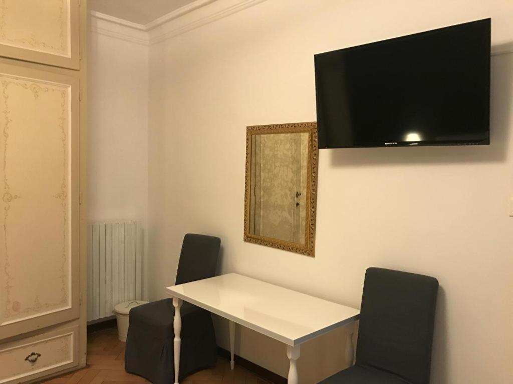 Guest house Venetian Experience