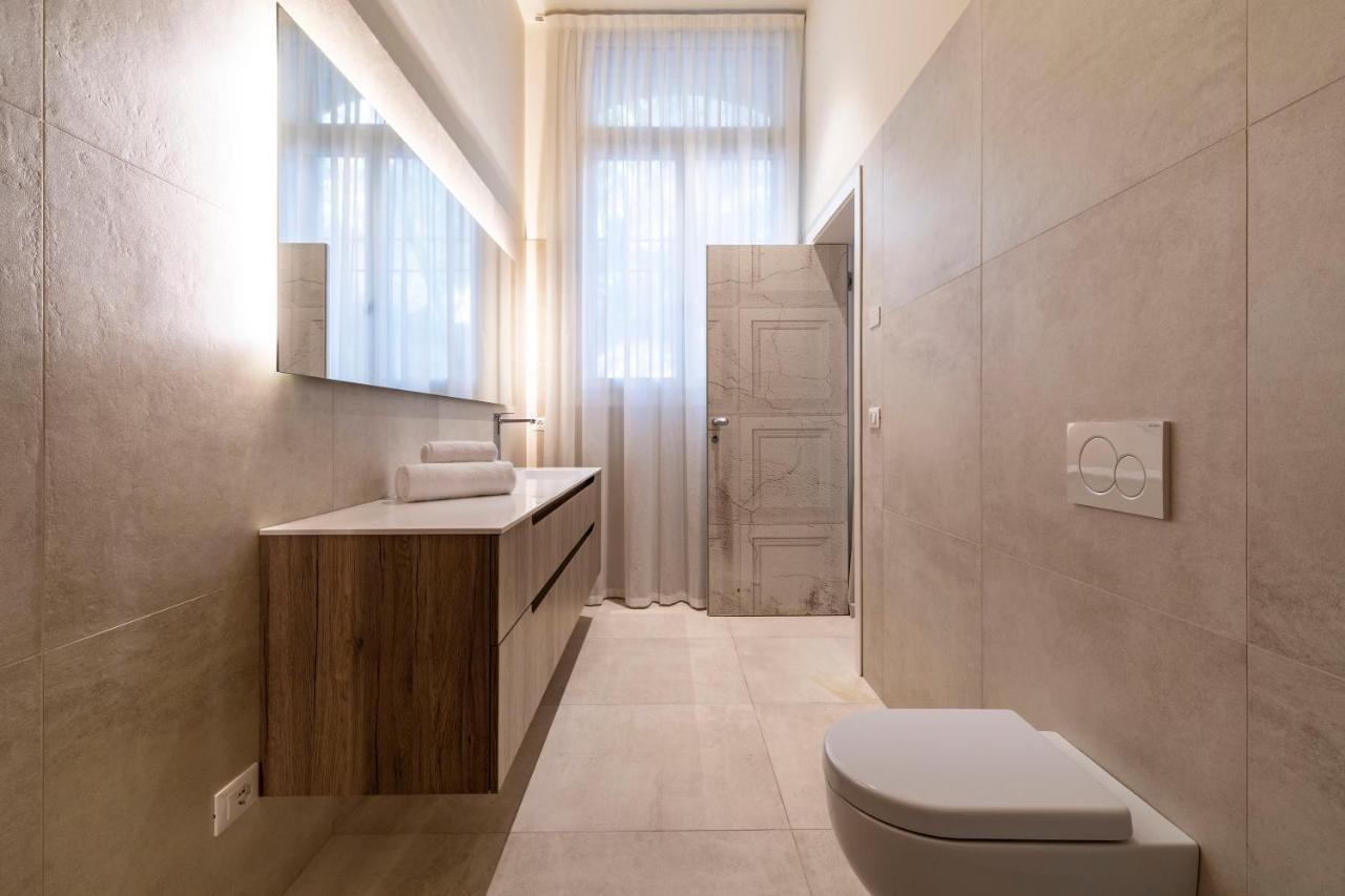 Dei Greci Apartment Venice
