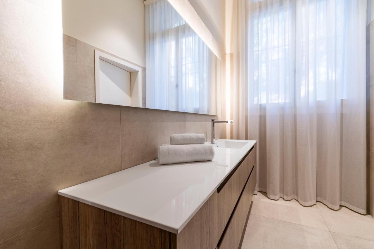 Apartamento Dei Greci Veneza