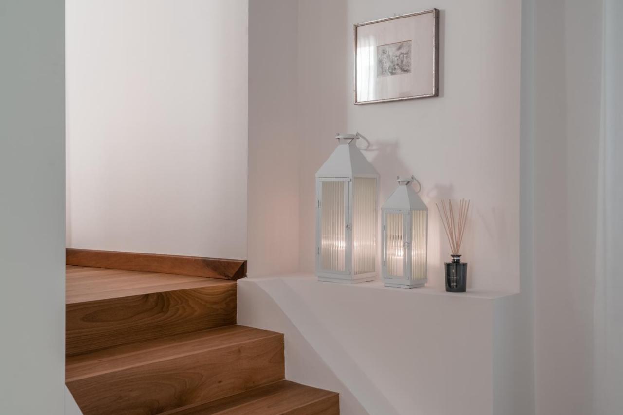 Rialto Deluxe Grand Canal View R&r Appartamento *