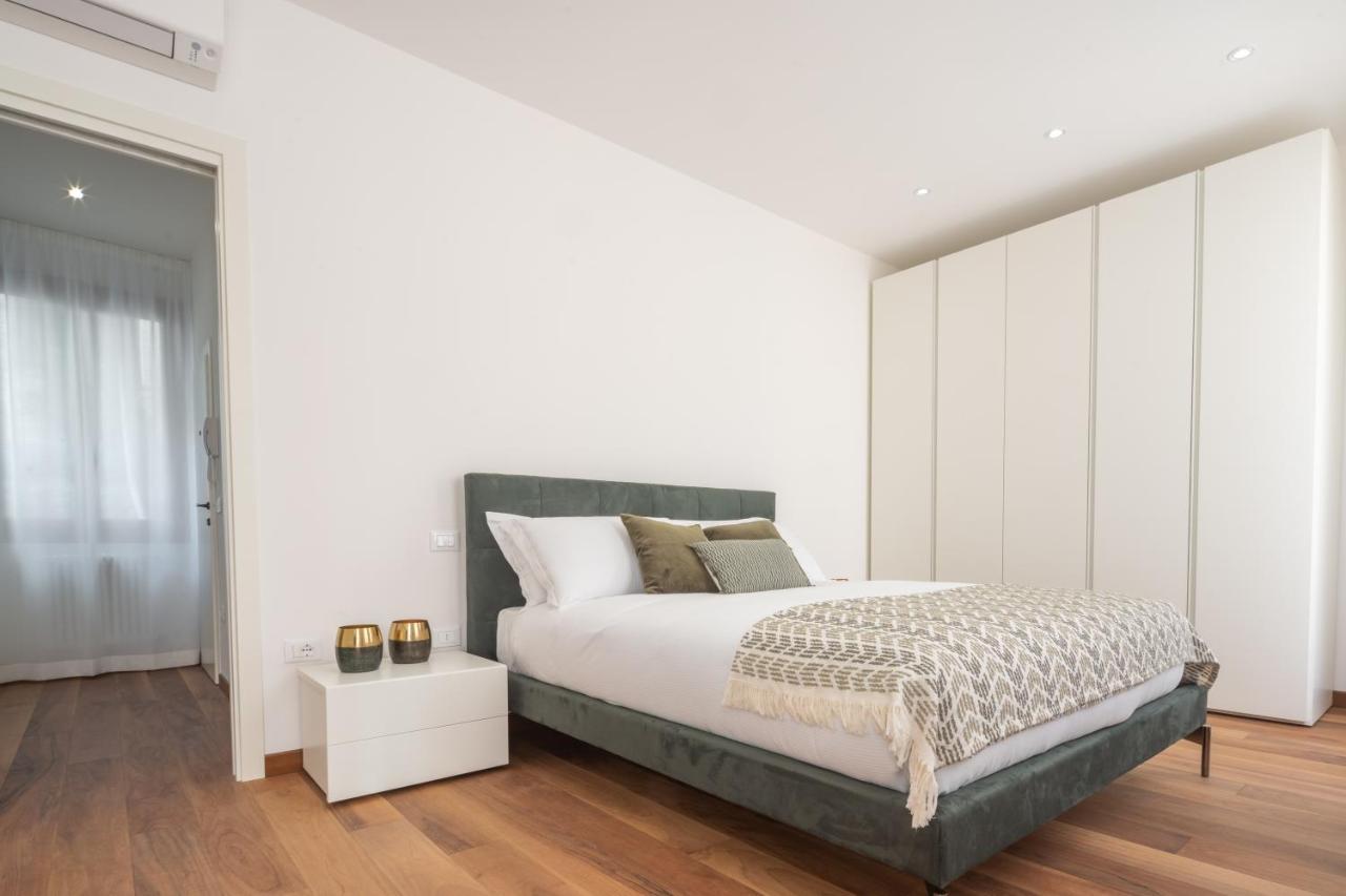 Rialto Deluxe Grand Canal View R&r Appartamento