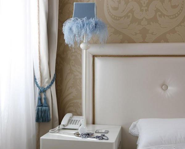 Ai Due Principi Hotel Venezia