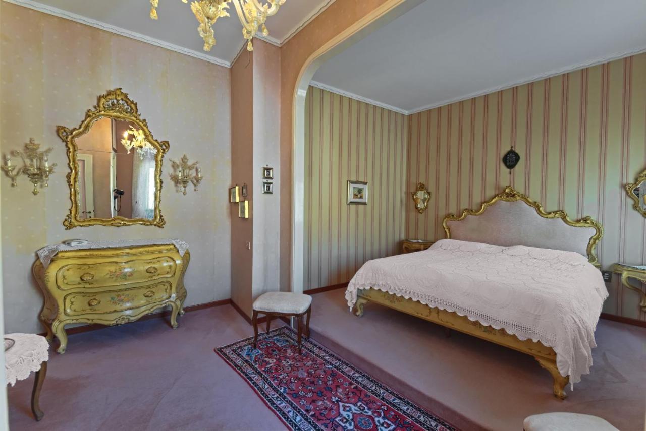 Ca' Maddalena Bed & Breakfast Venice