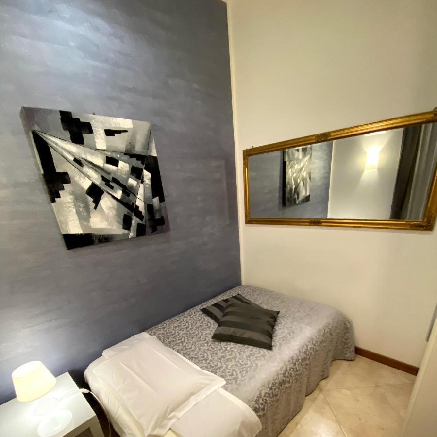 Residenza Ca' Brighella Appartamento *