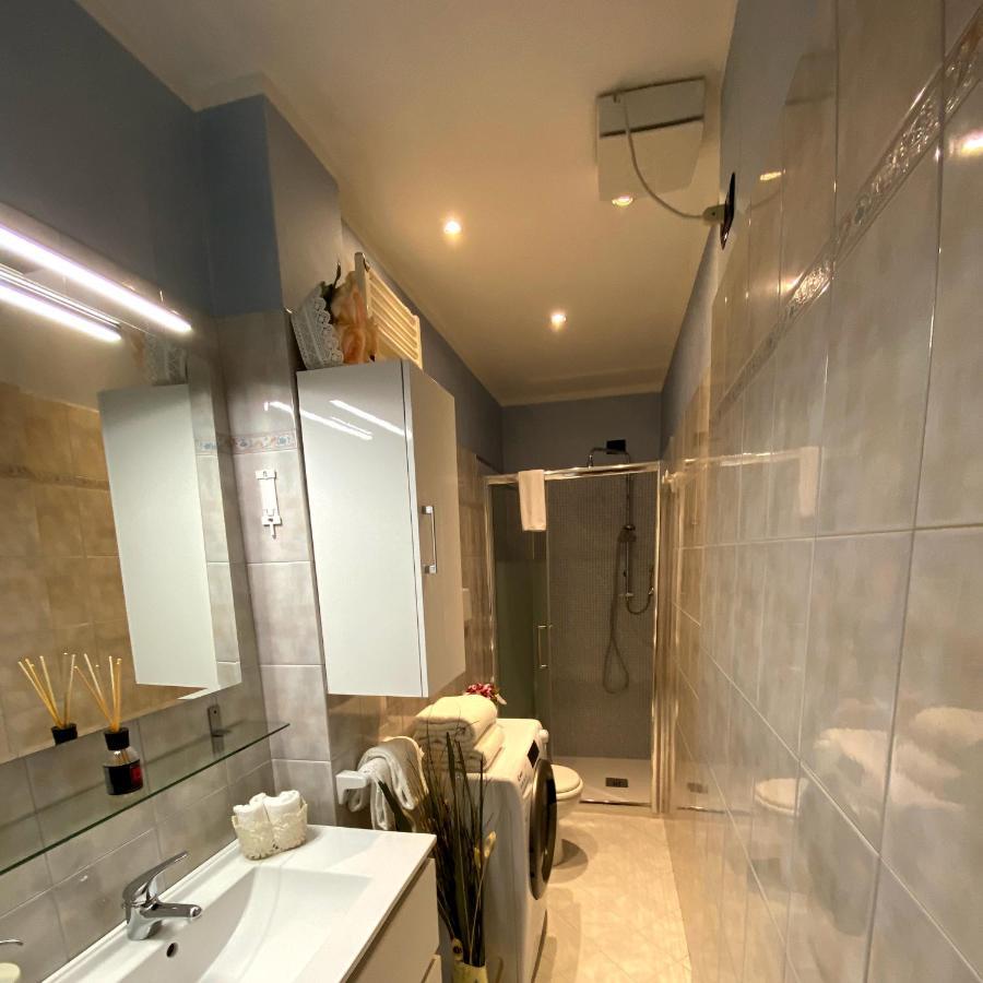 Residenza Ca' Brighella Appartamento