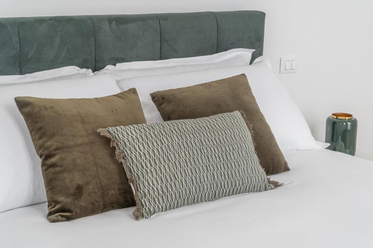 Appartamento Rialto Deluxe Grand Canal View R&r Venezia