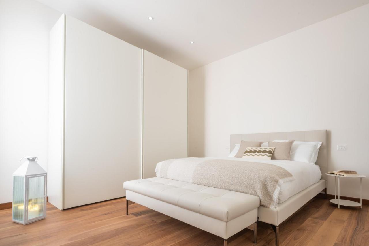 Apartment Rialto Deluxe Grand Canal View R&r