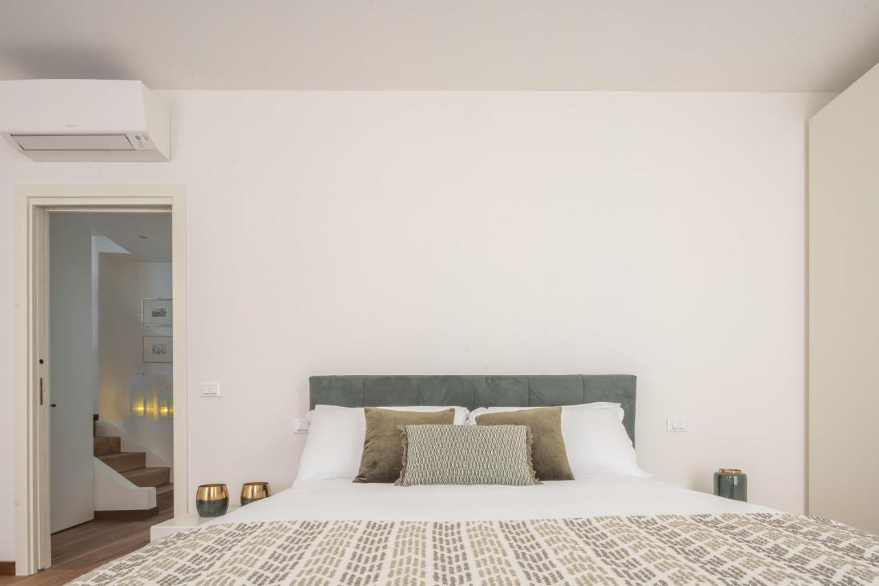 Apartment Rialto Deluxe Grand Canal View R&r *
