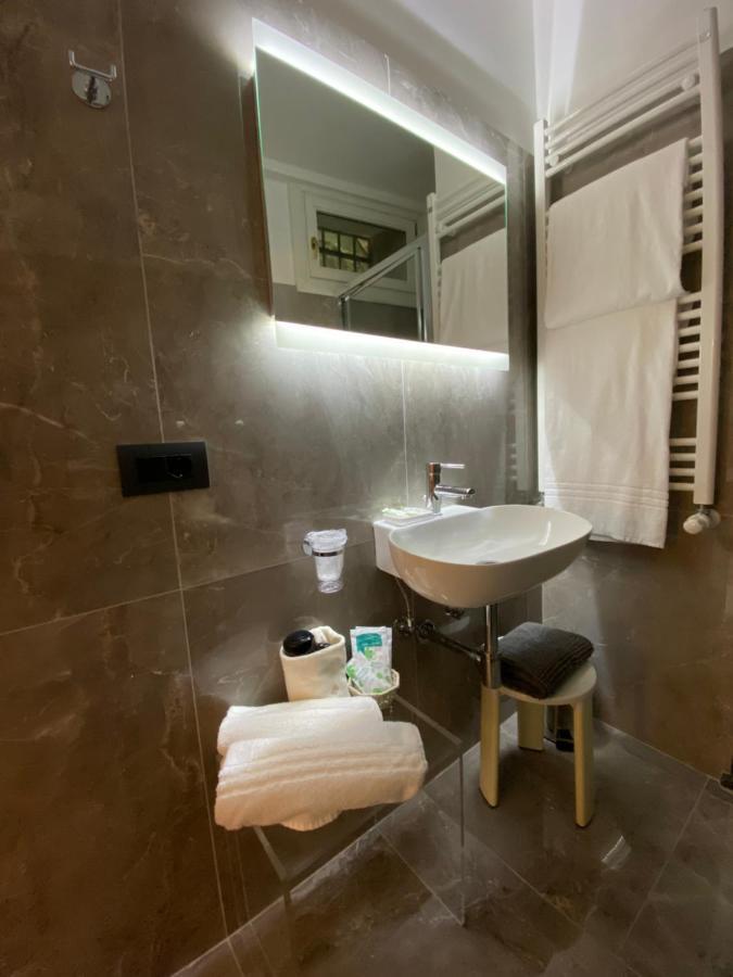Casa Querini 3* Veneza