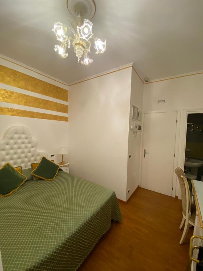 Casa Querini 3*
