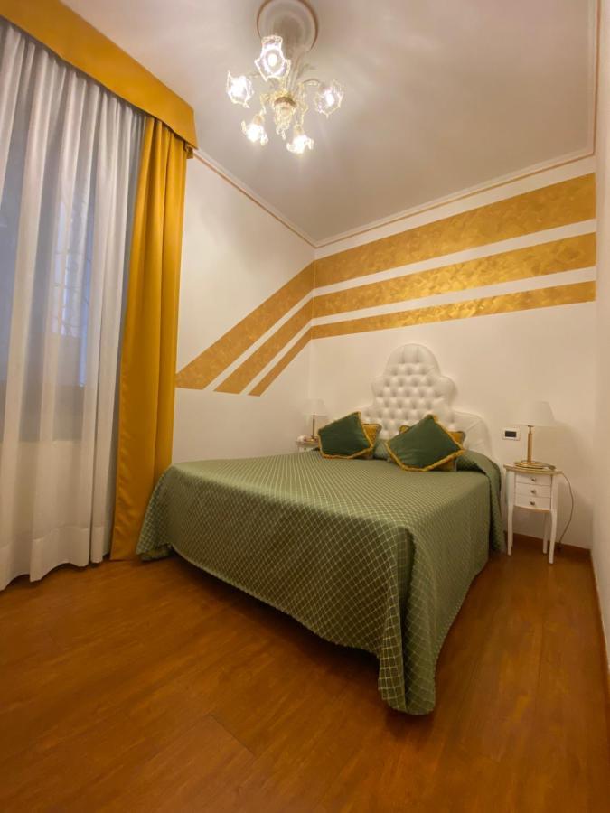 Casa Querini 3*