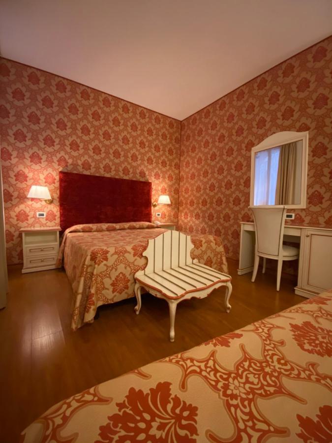 Casa Querini 3*