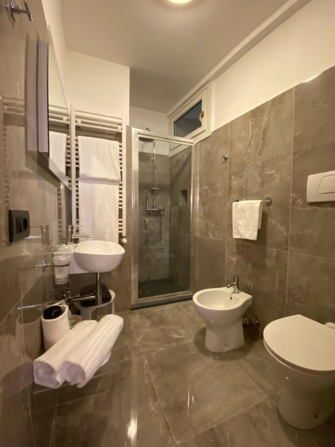 Casa Querini 3* Veneza