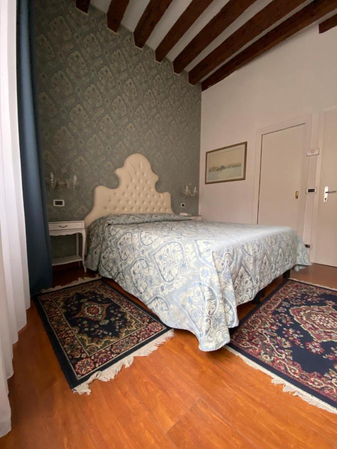 Casa Querini 3* Veneza