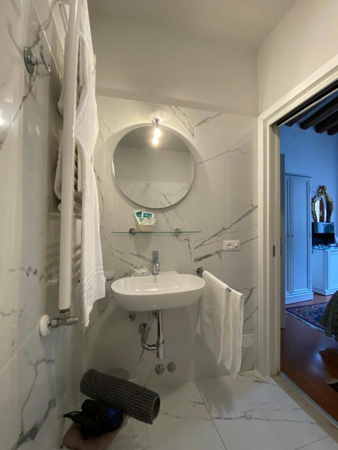 Casa Querini 3* Veneza