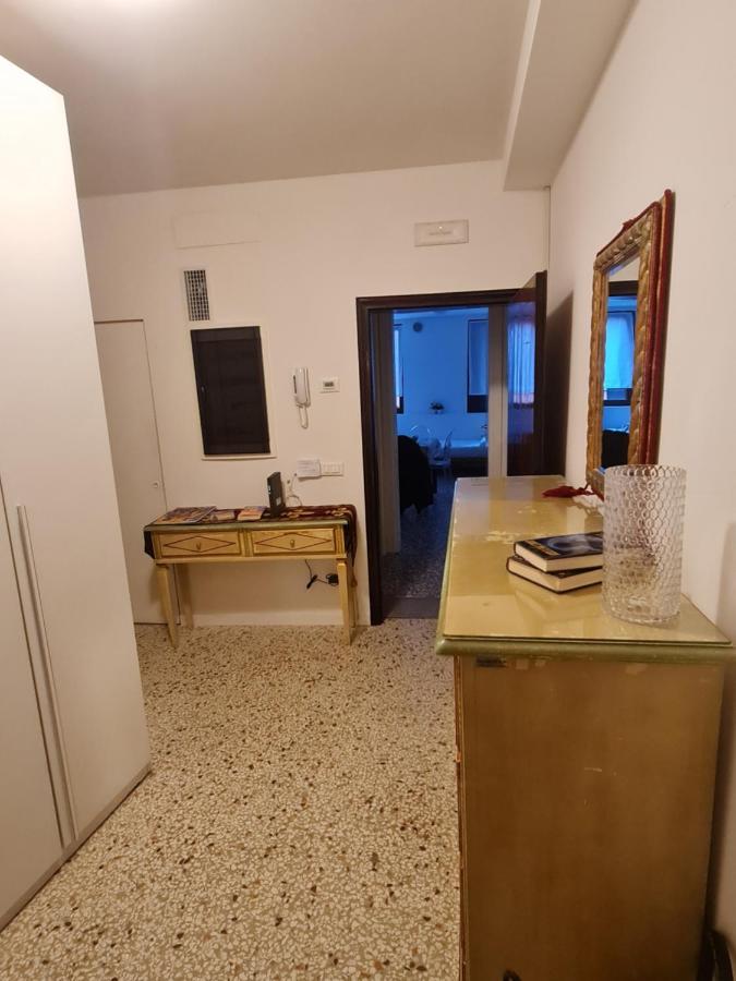 Guest house San Marco Romantic