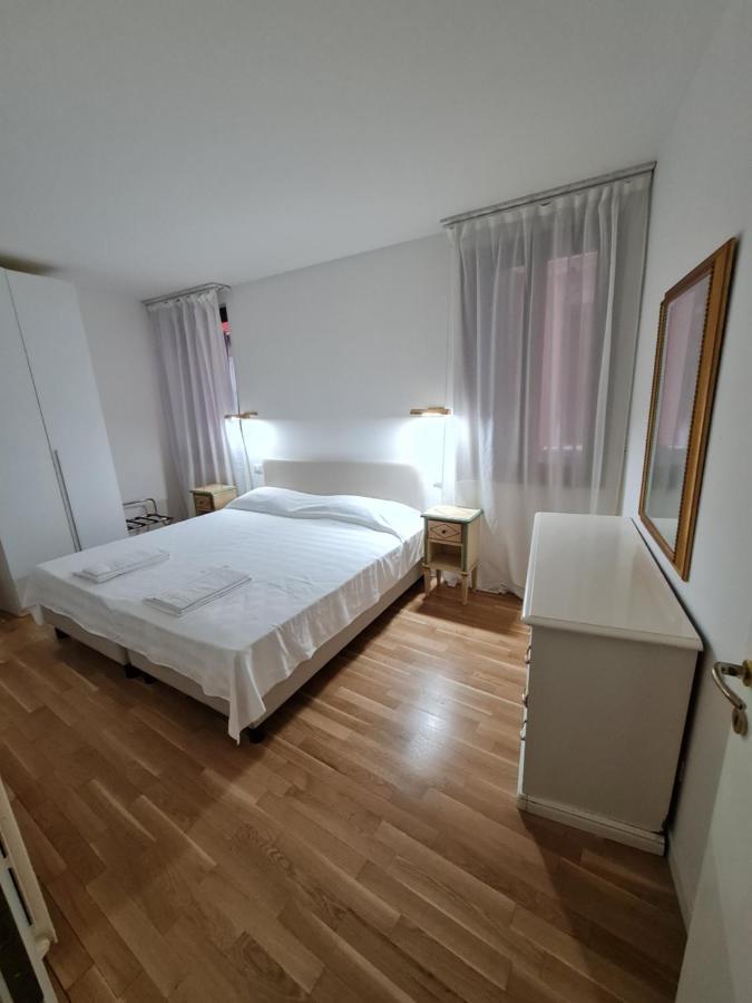 Guest house San Marco Romantic