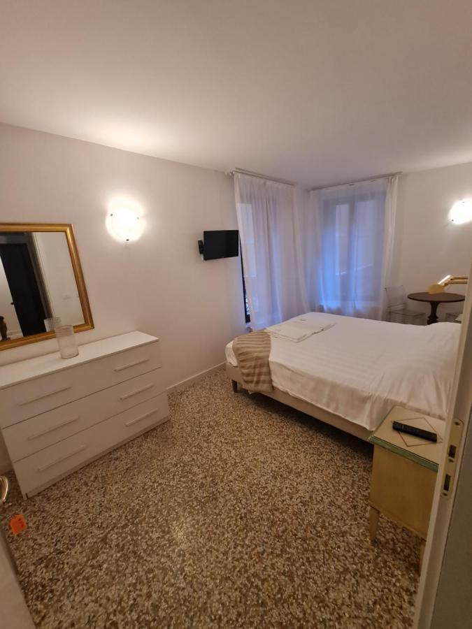 Guest house San Marco Romantic