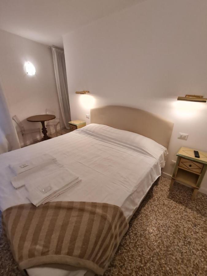 San Marco Romantic Guest house *