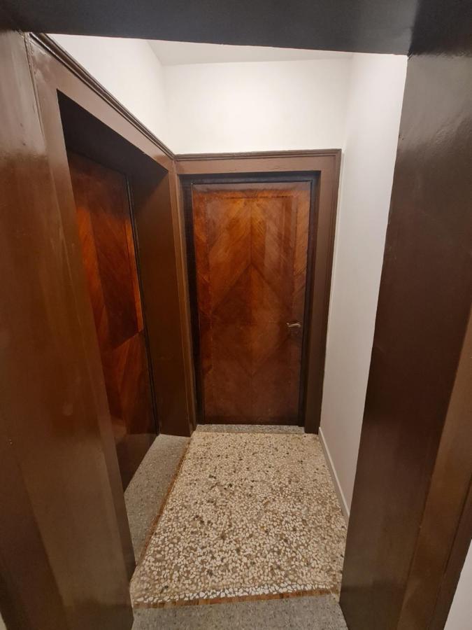 San Marco Romantic Guest house