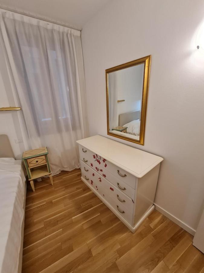 San Marco Romantic Guest house Venice