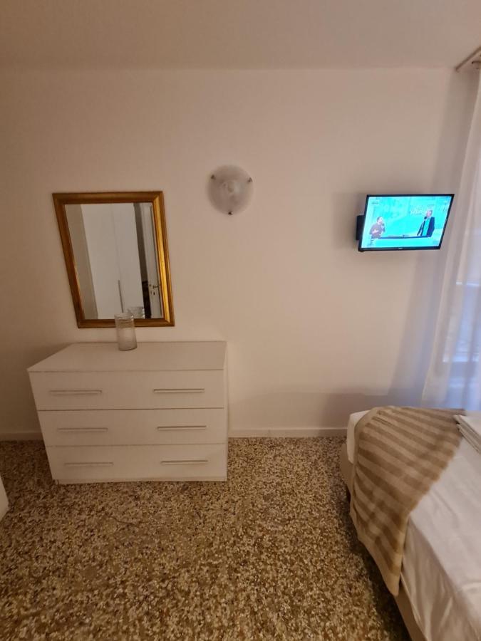 Guest house San Marco Romantic *