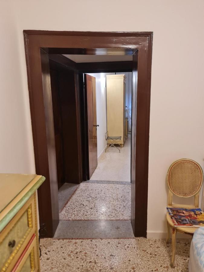 San Marco Romantic Guest house *