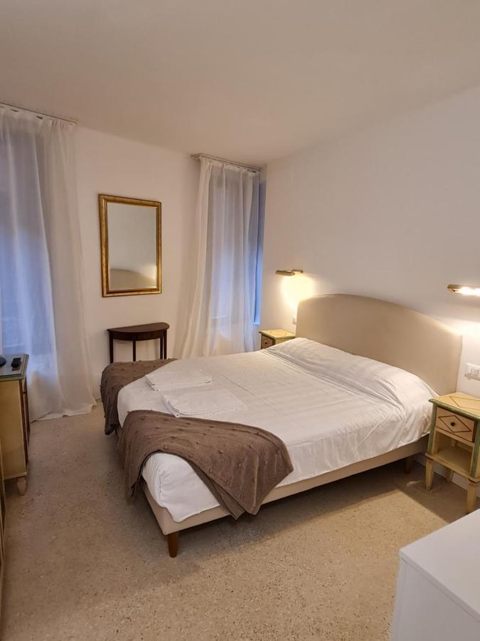 Guest house San Marco Romantic *