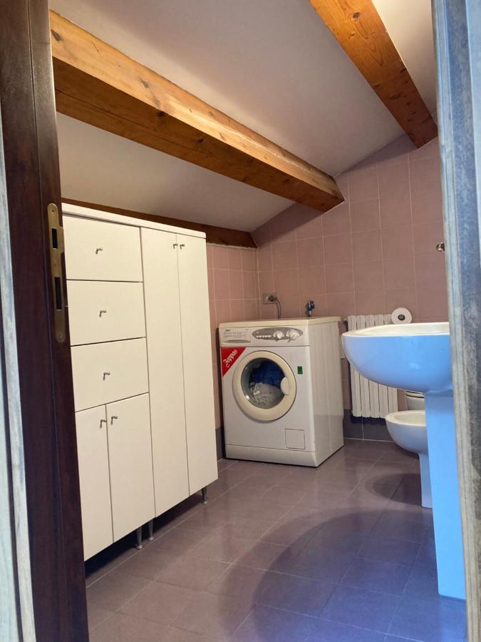 Apartment Ca' Regina Venice