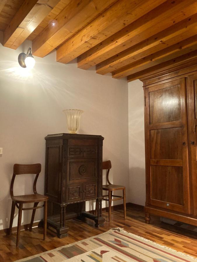 Apartment Ca' Regina Venice