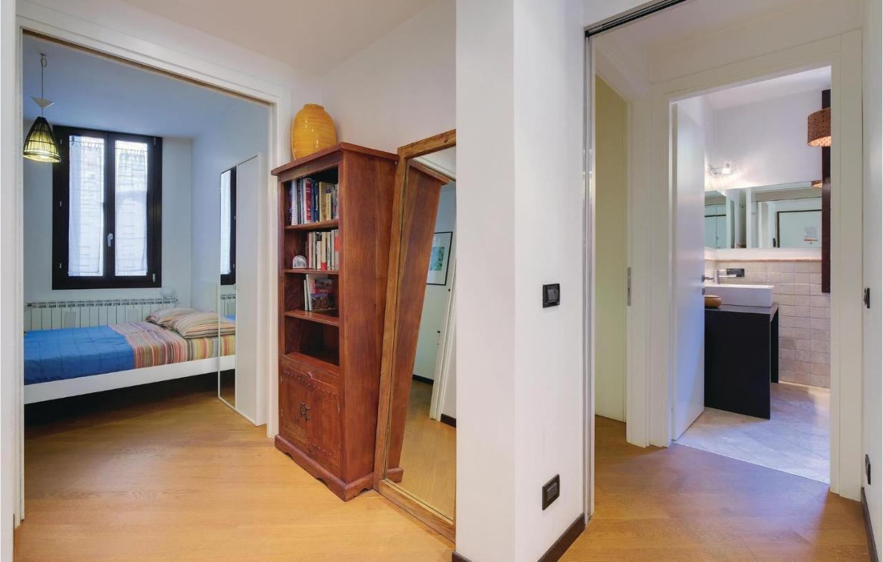 Apartment Nice Apartment In Venezia -Ve- With Wifi