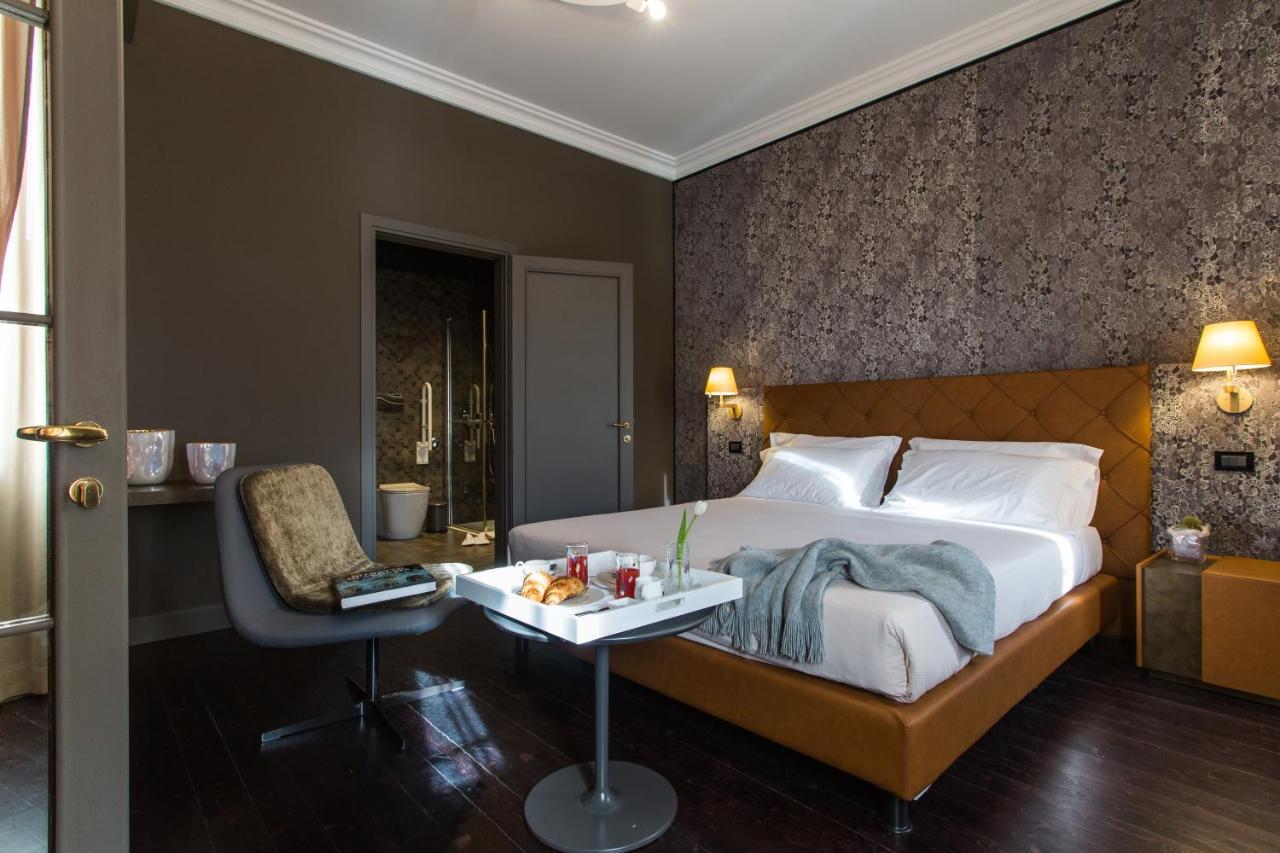 Riva Del Vin Boutique 3* Venezia