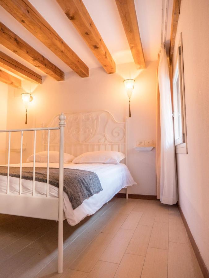 San Felice Your *