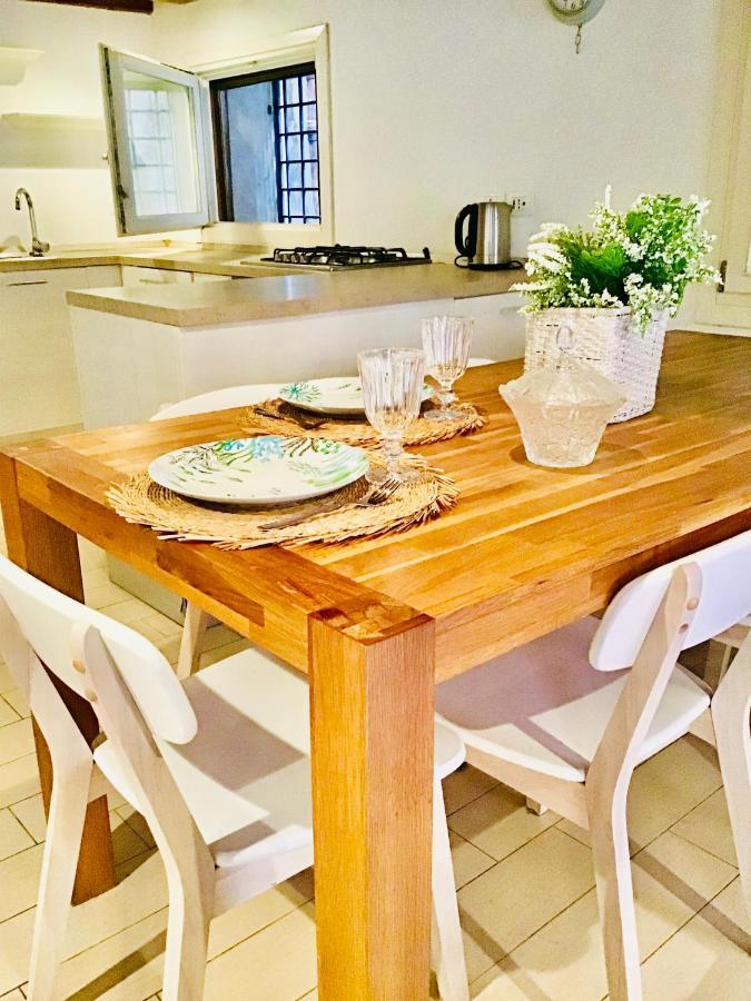 Apartment San Felice Your