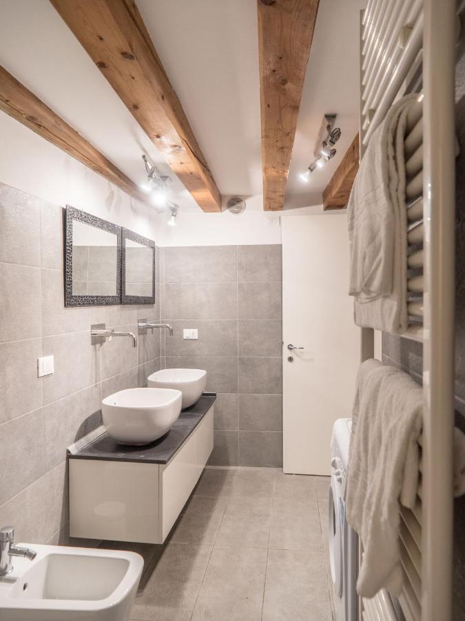Apartment San Felice Your *
