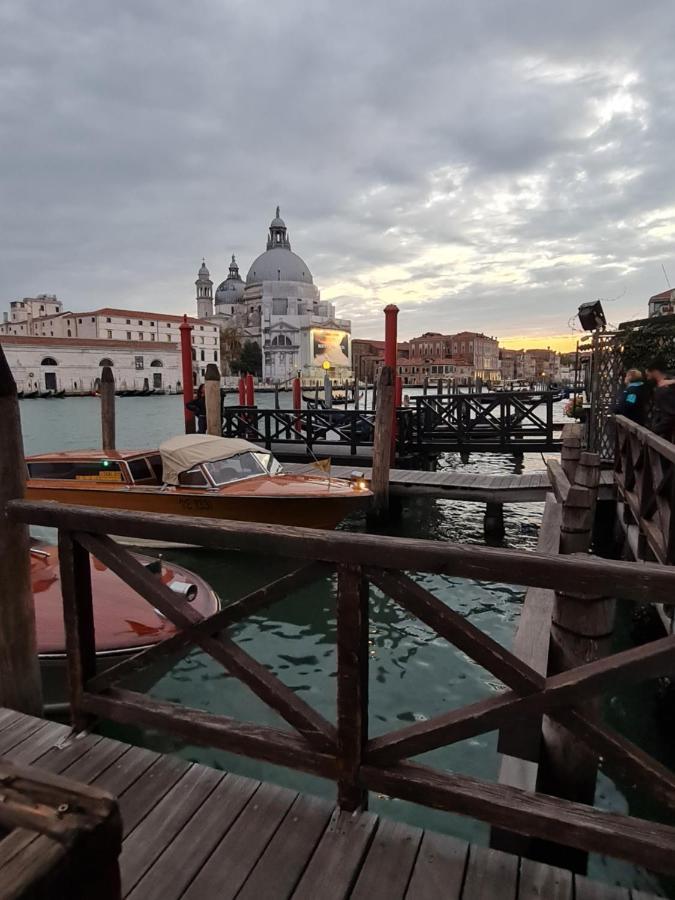 San Marco Romantic Guest house