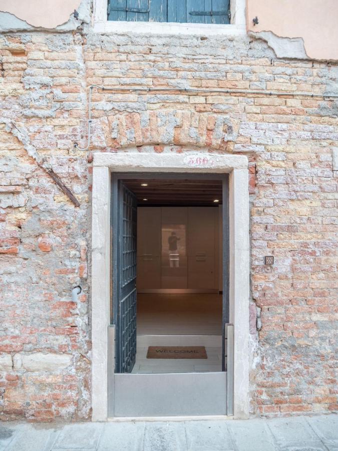 San Felice Your Apartment