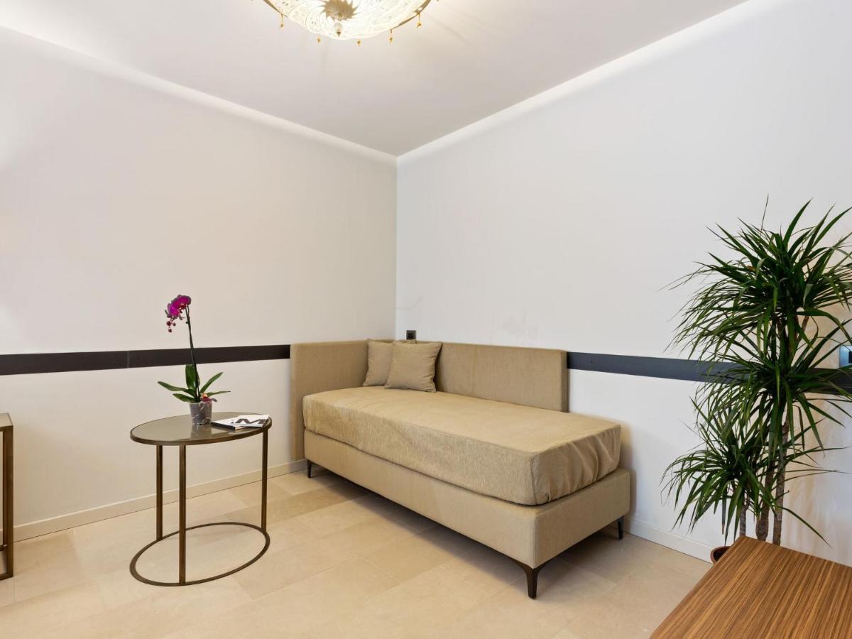 Apartment Brand New Boutique Apartment In The Heart Of Venice *