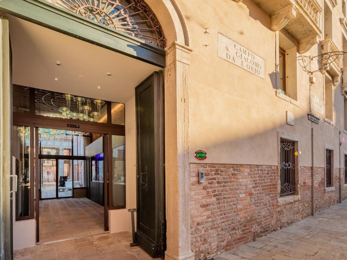 Brand New Boutique Apartment In The Heart Of Venice * Venice