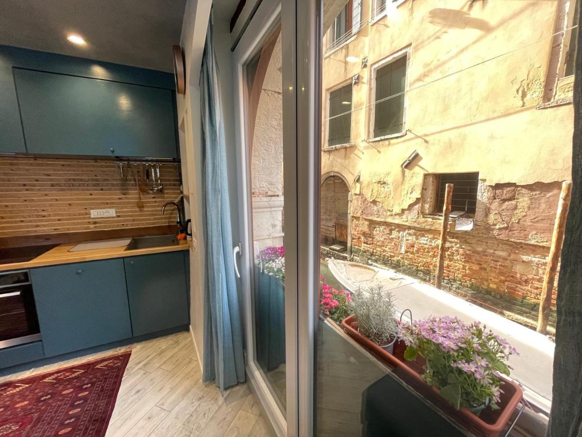 Guest house Hayez