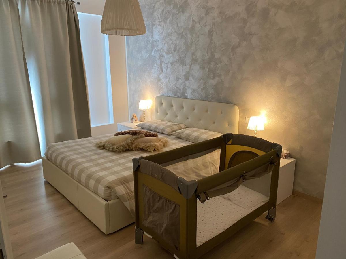 & Cozy Apartment *